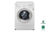 Стиральная машина LG M10B9SD1 купить за 47&nbsp;000 ₽ в Москве с доставкой по РФ