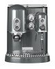 Кофемашина KitchenAid 5KES2102EMS купить за 290&nbsp;000 ₽ в Москве с доставкой по РФ