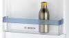 Встраиваемый двухкамерный холодильник Bosch KIV86VFE1 купить за 159&nbsp;740.33 ₽ в Москве с доставкой по РФ