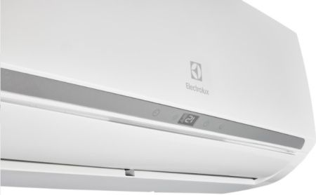 Сплит-система Electrolux EACS-09HSL/N3_20Y купить за 52&nbsp;100 ₽ в Москве с доставкой по РФ