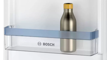 Встраиваемый двухкамерный холодильник Bosch KIV86VFE1 купить за 159&nbsp;740.33 ₽ в Москве с доставкой по РФ