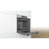 Духовой шкаф Bosch HBA337BS0R - купить онлайн, цена 299 999 ₽, стоимость доставки по МСК и РФ от 300 рублей, заказать сейчас! Духовой шкаф Bosch HBA337BS0R купить за 299 999 ₽ в Москве с доставкой по РФ