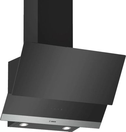 Вытяжка Bosch DWK065G66R - купить онлайн, цена 79 999 ₽, стоимость доставки по МСК и РФ от 300 рублей, заказать сейчас! Вытяжка Bosch DWK065G66R купить за 79 999 ₽ в Москве с доставкой по РФ