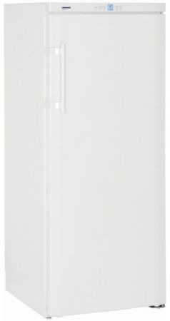 Морозильник Liebherr GP 2733 Comfort купить за 130&nbsp;490.49 ₽ в Москве с доставкой по РФ