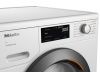 Сушильная машина Miele TCH 780 WP купить за 192&nbsp;600 ₽ в Москве с доставкой по РФ