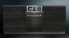 Siemens SR615X31DR купить за 28&nbsp;990 ₽ в Москве с доставкой по РФ