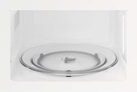 Встраиваемая микроволновая печь AEG MBE2658SEM купить за 64&nbsp;360 ₽ в Москве с доставкой по РФ