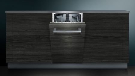 Siemens SR615X31DR купить за 28&nbsp;990 ₽ в Москве с доставкой по РФ