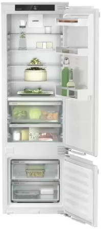 Встраиваемый холодильник Liebherr ICBd 5122 Plus - купить онлайн, цена 269 390.20 ₽, стоимость доставки по МСК и РФ от 300 рублей, заказать сейчас! Встраиваемый холодильник Liebherr ICBd 5122 Plus купить за 269 390.20 ₽ в Москве с доставкой по РФ