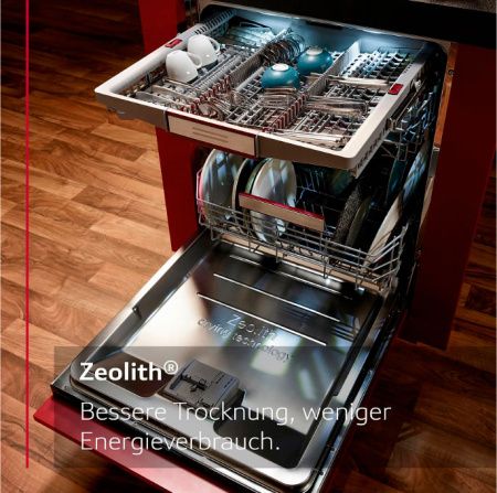 Neff S857YMX02E купить за 149&nbsp;900 ₽ в Москве с доставкой по РФ