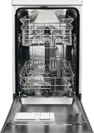 Electrolux ESL 94200 LO купить за 62&nbsp;640 ₽ в Москве с доставкой по РФ