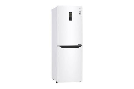 Холодильник LG GA-B379SQUL купить за 99&nbsp;900 ₽ в Москве с доставкой по РФ