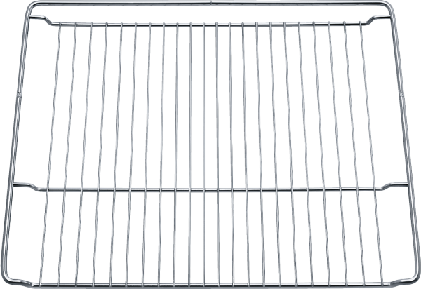 Духовой шкаф Siemens HB 23GB555 - купить за 31&nbsp;030 ₽ в Москве с доставкой по РФ