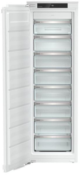 Встраиваемая морозильная камера Liebherr SIFNf 5128 Plus NoFrost - купить за 250&nbsp;290.14 ₽ в Москве с доставкой по РФ