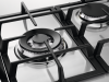 Варочная панель Electrolux GPE373MX купить за 26&nbsp;510 ₽ в Москве с доставкой по РФ