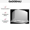 Встраиваемая вытяжка Gaggenau AC 200-190 купить за 79&nbsp;999 ₽ в Москве с доставкой по РФ