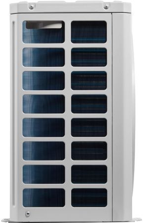 Сплит-система Electrolux EACS-09HAL/N8 купить за 32&nbsp;490 ₽ в Москве с доставкой по РФ