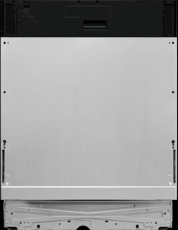 Electrolux KECB7310L купить за 183&nbsp;450 ₽ в Москве с доставкой по РФ