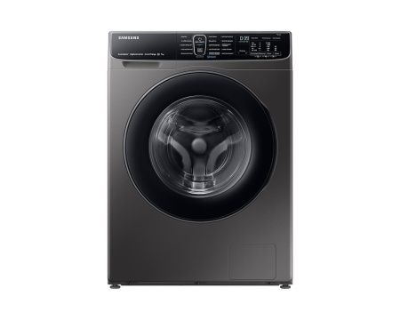 Стиральная машина Samsung WW70AFS28AX/LP - купить онлайн, цена 45 555 ₽, стоимость доставки по МСК и РФ от 300 рублей, заказать сейчас! Стиральная машина Samsung WW70AFS28AX/LP купить за 45 555 ₽ в Москве с доставкой по РФ