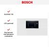 Встраиваемая микроволновая печь BOSCH BEL523MS0 купить за 46&nbsp;000.33 ₽ в Москве с доставкой по РФ