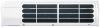 Сплит-система Electrolux EACS-07HF2/N3 купить за 36&nbsp;330 ₽ в Москве с доставкой по РФ