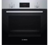 Встраиваемый духовой шкаф BOSCH HBF134ES0R купить за 299&nbsp;999 ₽ в Москве с доставкой по РФ