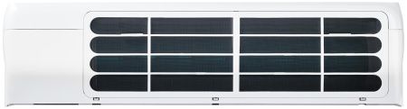 Сплит-система Electrolux EACS-07HF2/N3 купить за 36&nbsp;330 ₽ в Москве с доставкой по РФ