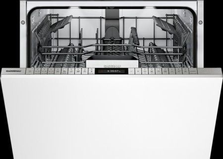 Gaggenau DF 480-160 - купить онлайн, цена 150 000 ₽, стоимость доставки по МСК и РФ от 300 рублей, заказать сейчас! Gaggenau DF 480-160 купить за 150 000 ₽ в Москве с доставкой по РФ
