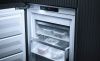 Встраиваемый морозильник Miele FNS 7794 E купить за 468&nbsp;000 ₽ в Москве с доставкой по РФ