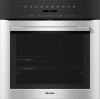 Духовой шкаф Miele H 7164 BP EDST CLST купить за 310&nbsp;900 ₽ в Москве с доставкой по РФ