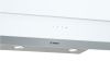 Вытяжка Bosch DWK065G20R купить за 99&nbsp;000.30 ₽ в Москве с доставкой по РФ