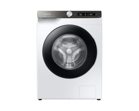 Стиральная машина Samsung WW70AG6S23ATLP - купить онлайн, цена 45 555 ₽, стоимость доставки по МСК и РФ от 300 рублей, заказать сейчас! Стиральная машина Samsung WW70AG6S23ATLP купить за 45 555 ₽ в Москве с доставкой по РФ