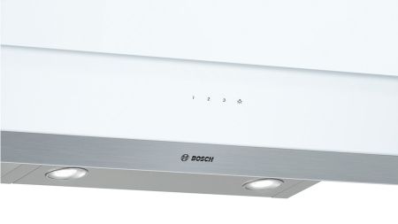 Вытяжка Bosch DWK065G20R купить за 99&nbsp;000.30 ₽ в Москве с доставкой по РФ