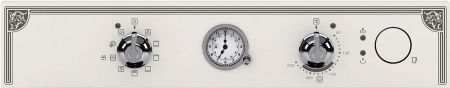 Духовой шкаф Electrolux OPEB2650C - купить онлайн, цена 197 200 ₽, стоимость доставки по МСК и РФ от 300 рублей, заказать сейчас! Духовой шкаф Electrolux OPEB2650C купить за 197 200 ₽ в Москве с доставкой по РФ