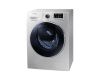 Стиральная машина Samsung WD80K5410OS/LP купить за 45&nbsp;555 ₽ в Москве с доставкой по РФ