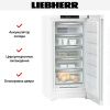 Морозильник Liebherr FNd 6625 купить за 176&nbsp;000.70 ₽ в Москве с доставкой по РФ
