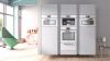 Духовой шкаф Miele H6800BM BRWS купить за 518&nbsp;550 ₽ в Москве с доставкой по РФ