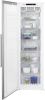 Встраиваемая морозильная камера Electrolux EUX 2245 AOX купить за 111&nbsp;400 ₽ в Москве с доставкой по РФ