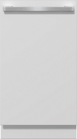 Встраиваемая посудомоечная машина Miele G 5590 SCVi SL Active купить за 158&nbsp;400 ₽ в Москве с доставкой по РФ