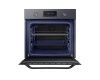 Духовой шкаф Samsung NV70K2340RG/WT купить за 45&nbsp;555 ₽ в Москве с доставкой по РФ