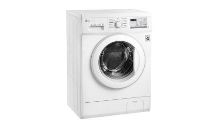 Стиральная машина LG FH0H3MD0 купить за 47&nbsp;000 ₽ в Москве с доставкой по РФ