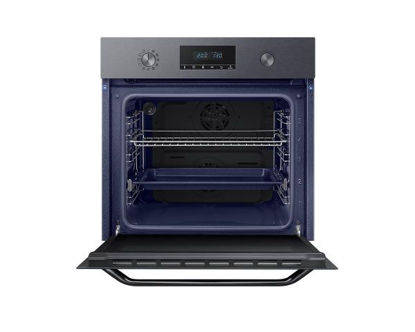 Духовой шкаф Samsung NV70K2340RG/WT - купить за 45&nbsp;555 ₽ в Москве с доставкой по РФ