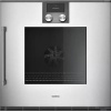 Духовой шкаф Gaggenau BOP 220-132 купить за 299&nbsp;999 ₽ в Москве с доставкой по РФ