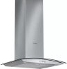 Вытяжка Bosch DWA06E651 купить за 79&nbsp;999 ₽ в Москве с доставкой по РФ