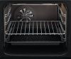 Духовой шкаф Electrolux EZF5C50X - купить онлайн, цена 34 790 ₽, стоимость доставки по МСК и РФ от 300 рублей, заказать сейчас! Духовой шкаф Electrolux EZF5C50X купить за 34 790 ₽ в Москве с доставкой по РФ