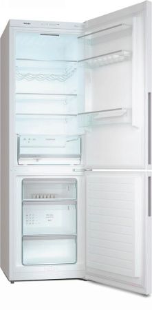 Холодильник Miele KD 4172 E WS Active купить за 130&nbsp;000 ₽ в Москве с доставкой по РФ