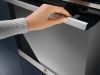 Духовой шкаф Electrolux EZF5C50X - купить онлайн, цена 34 790 ₽, стоимость доставки по МСК и РФ от 300 рублей, заказать сейчас! Духовой шкаф Electrolux EZF5C50X купить за 34 790 ₽ в Москве с доставкой по РФ