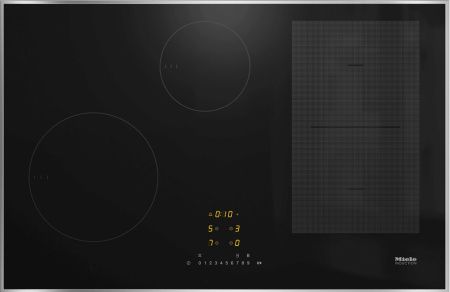 Варочная панель Miele KM 7474 FR купить за 214&nbsp;200 ₽ в Москве с доставкой по РФ