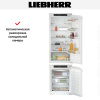 Встраиваемый холодильник Liebherr IXRF 5600 Pure NoFrost - купить онлайн, цена 255 000.36 ₽, стоимость доставки по МСК и РФ от 300 рублей, заказать сейчас! Встраиваемый холодильник Liebherr IXRF 5600 Pure NoFrost купить за 255 000.36 ₽ в Москве с доставкой по РФ