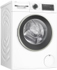 Стиральная машина BOSCH WGA254A1OE купить за 162&nbsp;000.10 ₽ в Москве с доставкой по РФ
